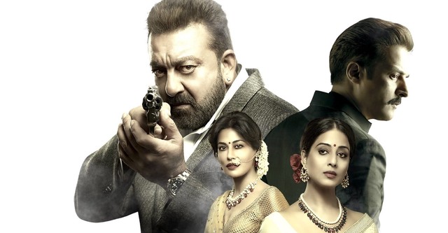 Saheb biwi aur gangster 3 full movie mx player new arrivals